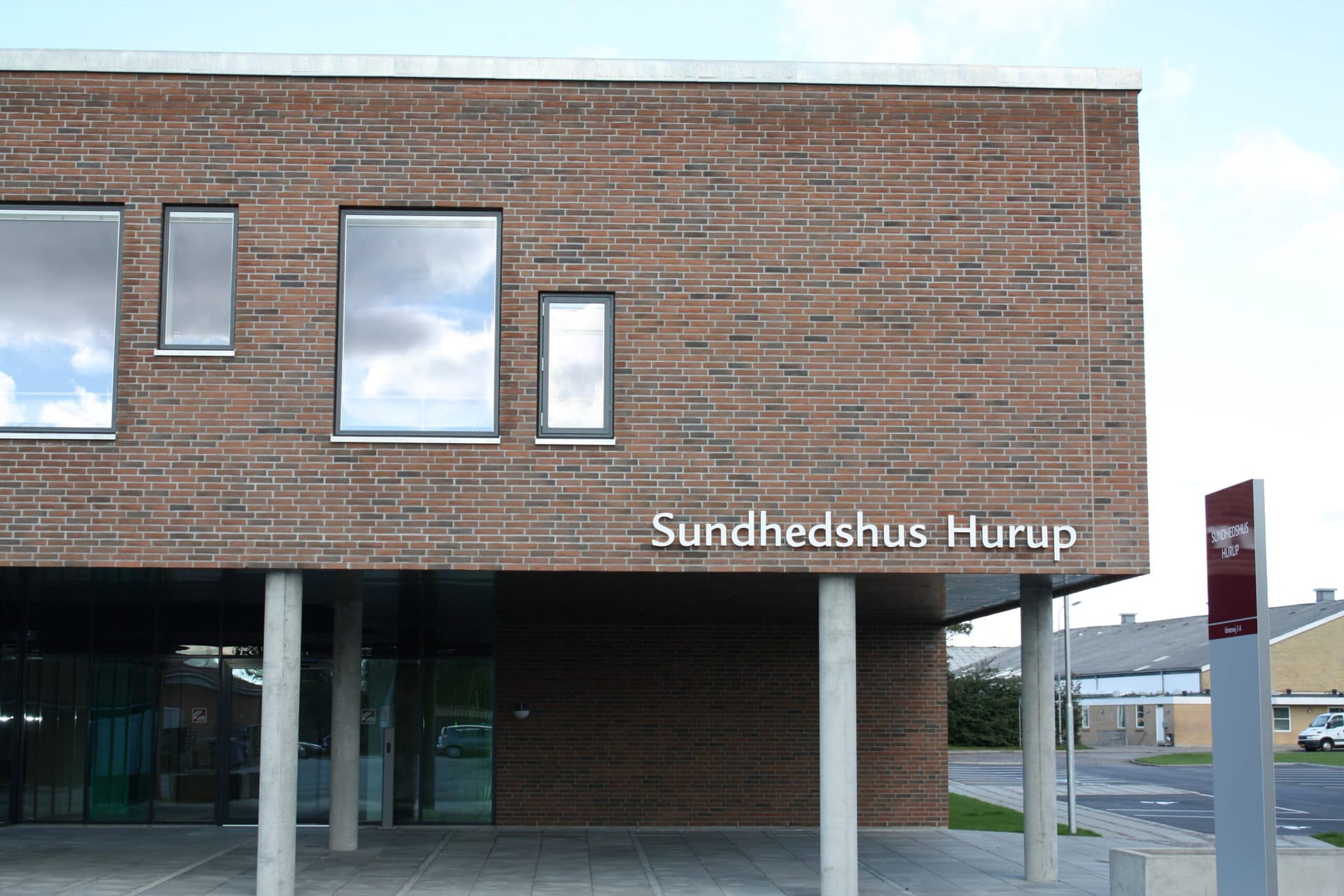 TM-Thyholm-Murer-AS-Hurup-Sundhedshus (2)