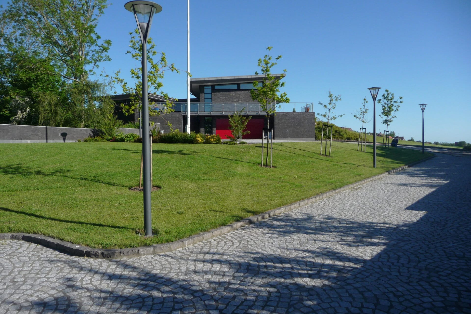 TM-Thyholm-Murer-AS-Villa-Heltborg (7)
