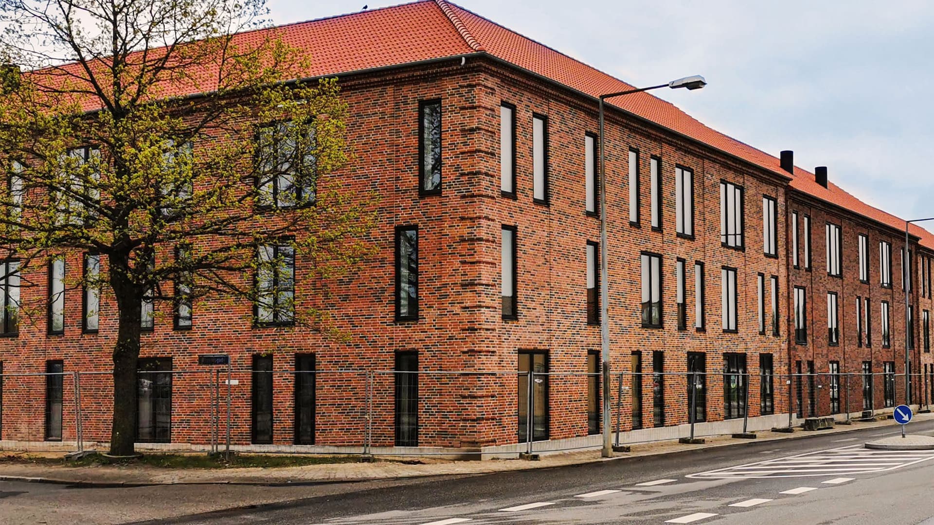 TM-Thyholm Murer-Madsens-Hotel-Bjerringbro (1)